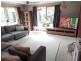 13 Bulman Drive, Legana TAS 7277