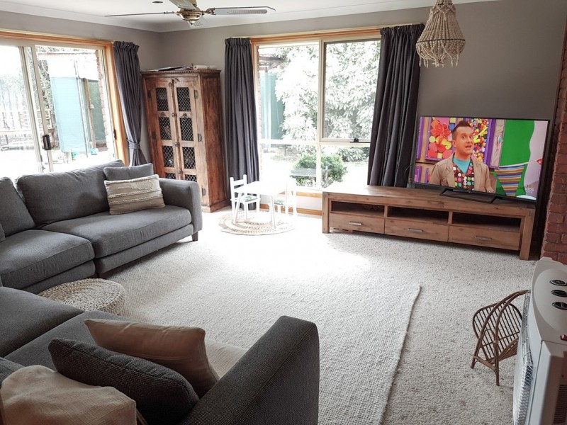 13 Bulman Drive, Legana TAS 7277