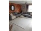 13 Bulman Drive, Legana TAS 7277