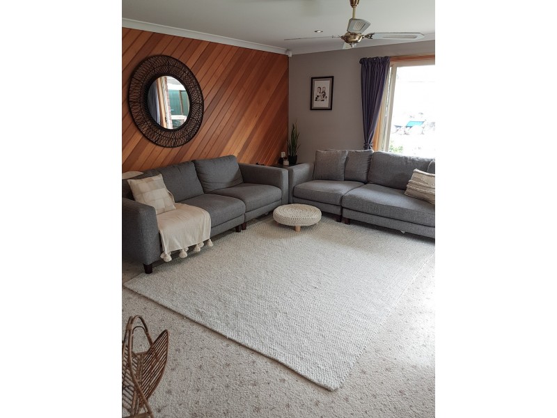 13 Bulman Drive, Legana TAS 7277