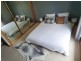 13 Bulman Drive, Legana TAS 7277