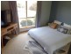 13 Bulman Drive, Legana TAS 7277
