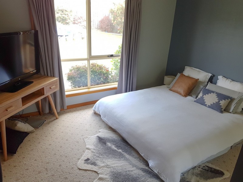 13 Bulman Drive, Legana TAS 7277