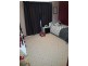 13 Bulman Drive, Legana TAS 7277