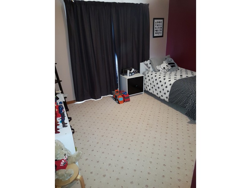 13 Bulman Drive, Legana TAS 7277