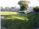 13 Bulman Drive, Legana TAS 7277