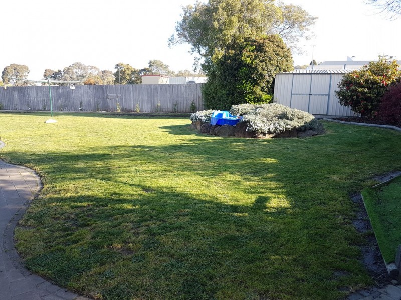 13 Bulman Drive, Legana TAS 7277