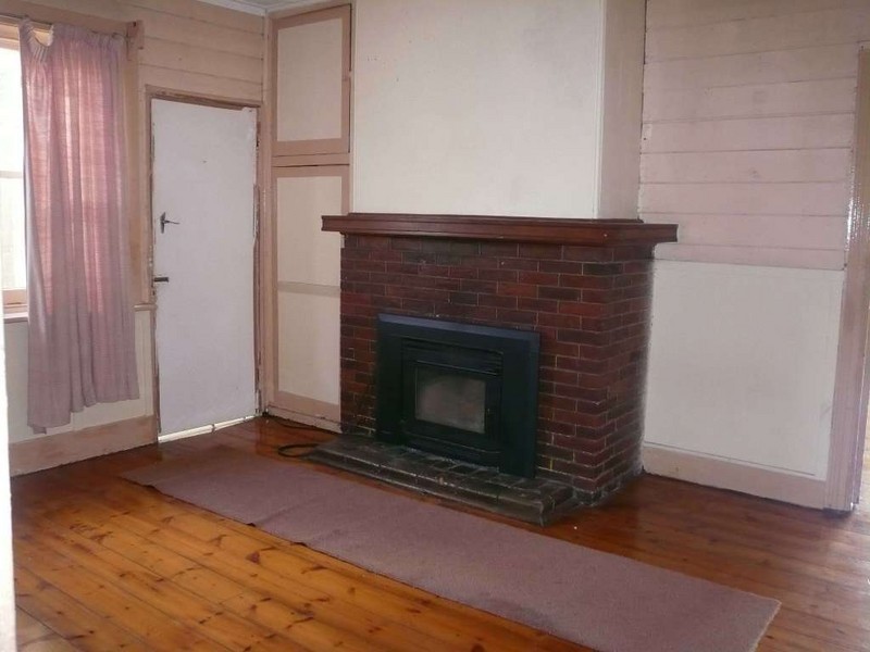 61 Herbert Street, Invermay TAS 7248