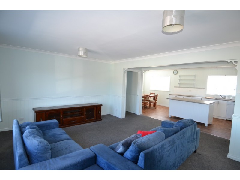 85-87 Macquarie Street, George Town TAS 7253