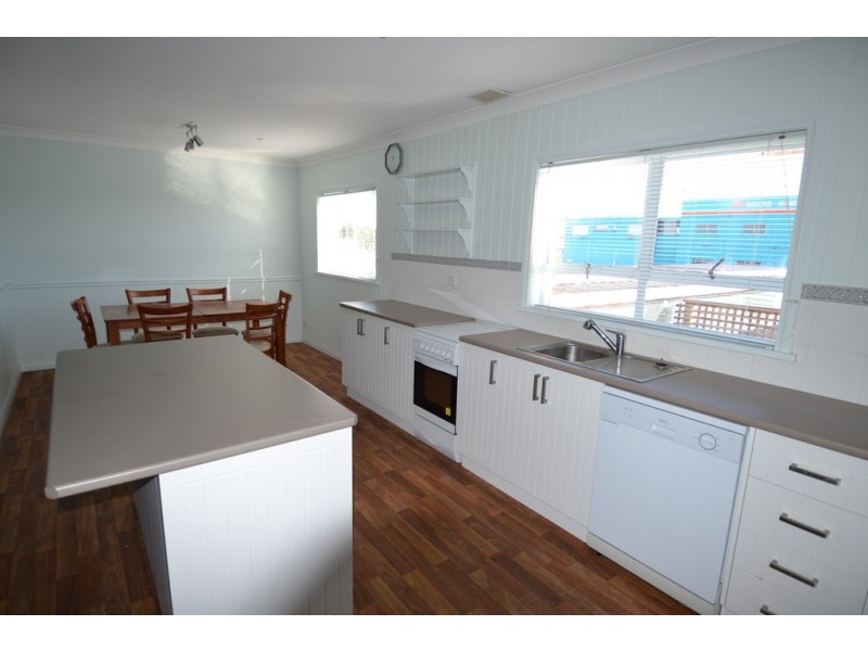 85-87 Macquarie Street, George Town TAS 7253