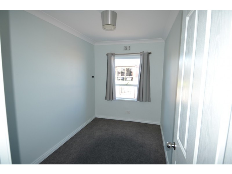 85-87 Macquarie Street, George Town TAS 7253