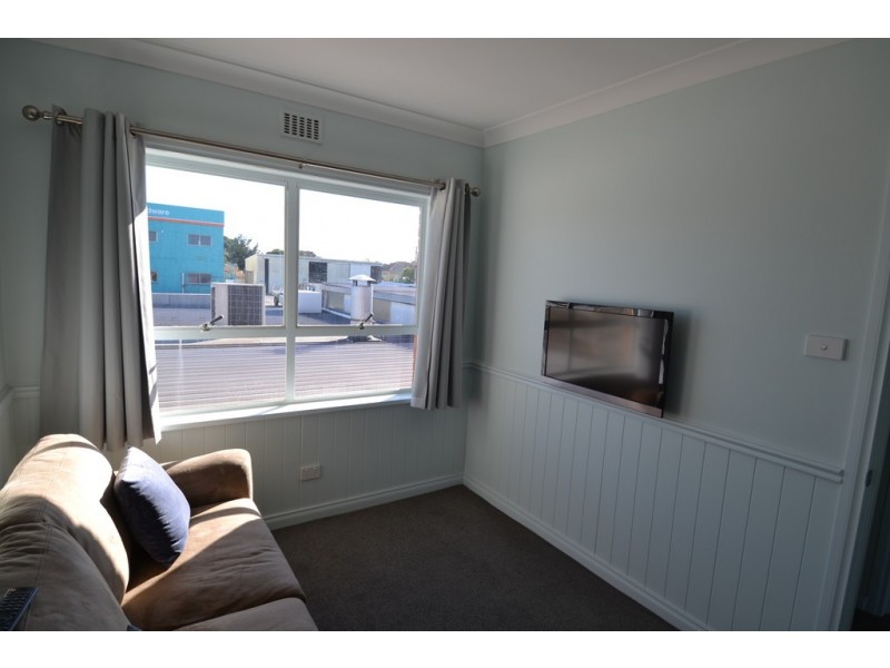 85-87 Macquarie Street, George Town TAS 7253