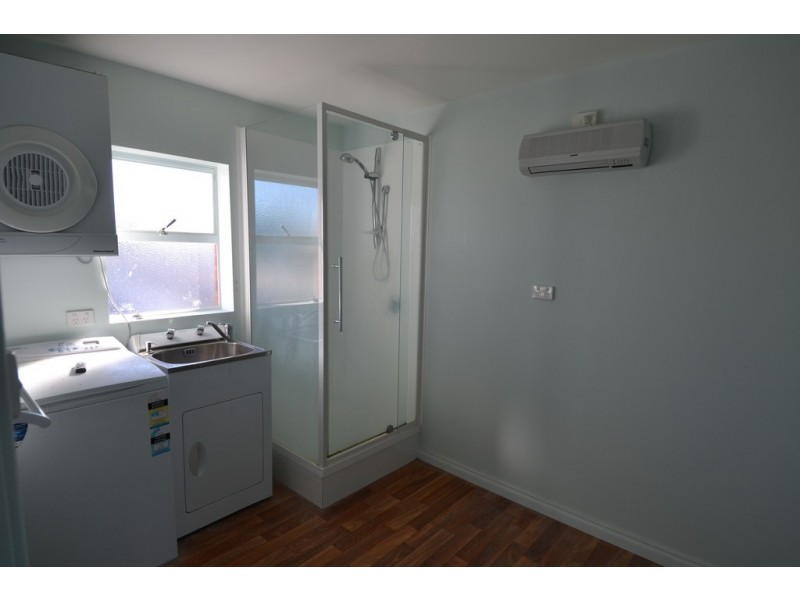 85-87 Macquarie Street, George Town TAS 7253