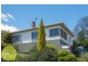 25 Peel Street, South Launceston TAS 7249