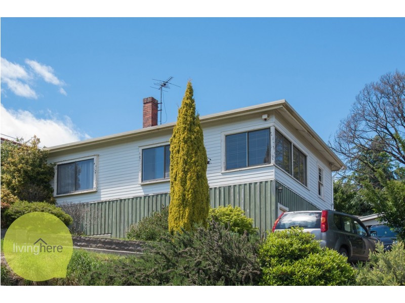 25 Peel Street, South Launceston TAS 7249