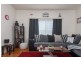 25 Peel Street, South Launceston TAS 7249