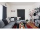 25 Peel Street, South Launceston TAS 7249
