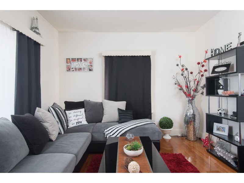 25 Peel Street, South Launceston TAS 7249