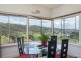 25 Peel Street, South Launceston TAS 7249