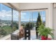 25 Peel Street, South Launceston TAS 7249