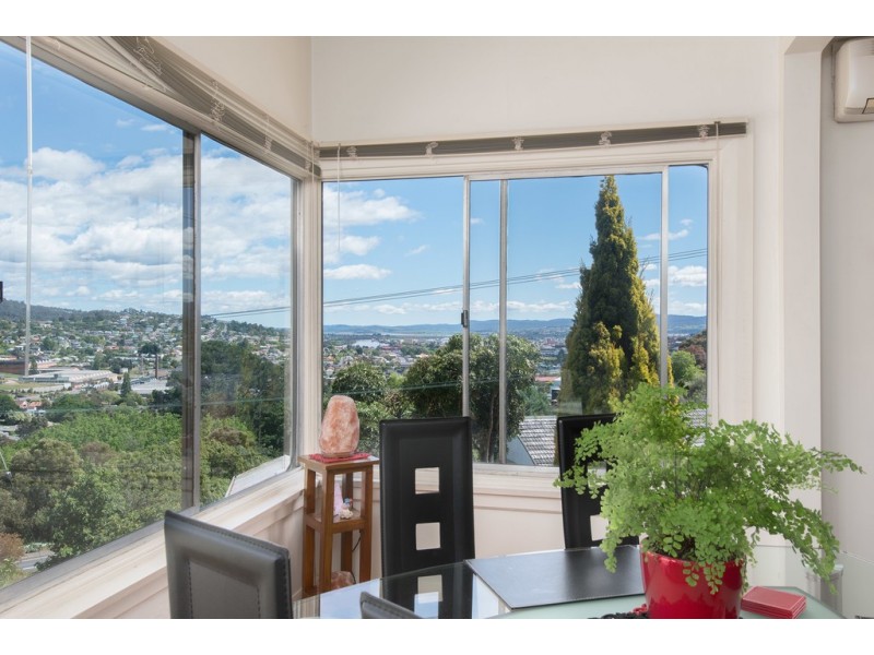 25 Peel Street, South Launceston TAS 7249