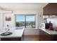 25 Peel Street, South Launceston TAS 7249