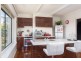25 Peel Street, South Launceston TAS 7249