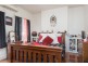 25 Peel Street, South Launceston TAS 7249