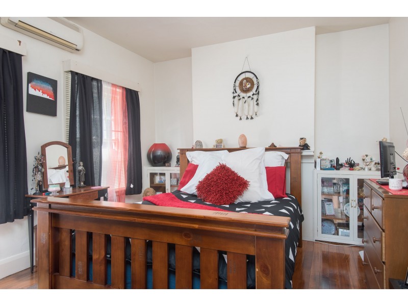 25 Peel Street, South Launceston TAS 7249