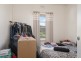 25 Peel Street, South Launceston TAS 7249