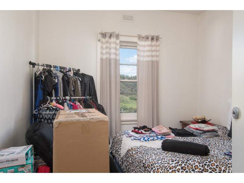 25 Peel Street, South Launceston TAS 7249