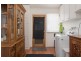 25 Peel Street, South Launceston TAS 7249