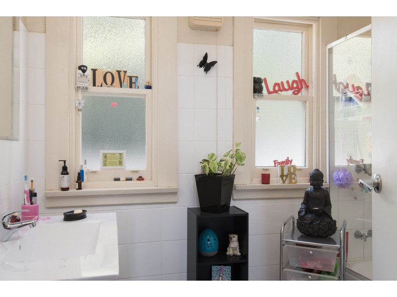 25 Peel Street, South Launceston TAS 7249