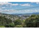 25 Peel Street, South Launceston TAS 7249