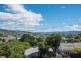 25 Peel Street, South Launceston TAS 7249
