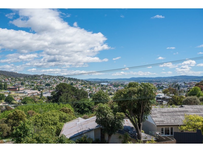 25 Peel Street, South Launceston TAS 7249