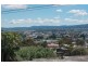 25 Peel Street, South Launceston TAS 7249