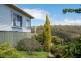 25 Peel Street, South Launceston TAS 7249