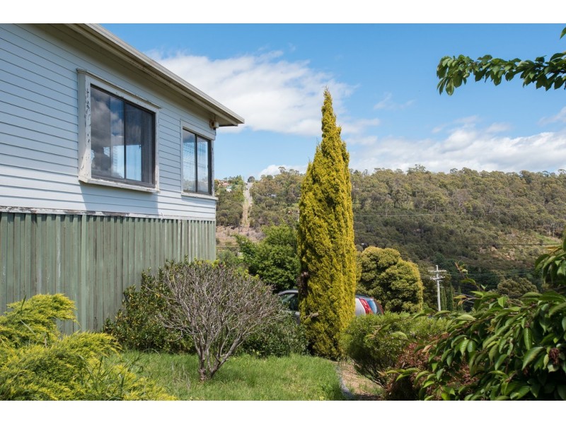 25 Peel Street, South Launceston TAS 7249