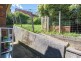 25 Peel Street, South Launceston TAS 7249