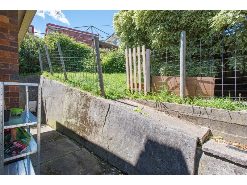 25 Peel Street, South Launceston TAS 7249