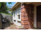 25 Peel Street, South Launceston TAS 7249