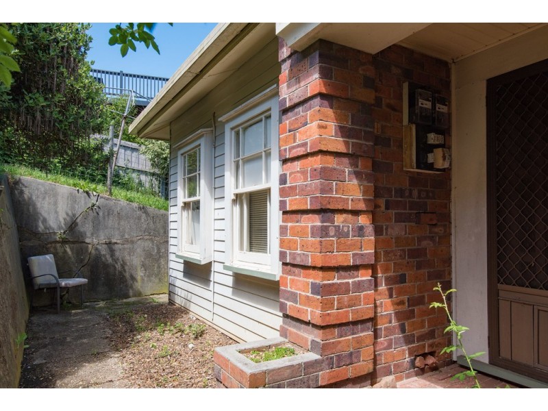 25 Peel Street, South Launceston TAS 7249