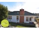 64 Shirley Place, Kings Meadows TAS 7249