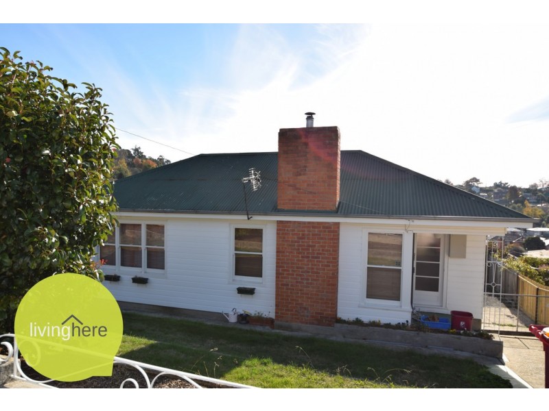 64 Shirley Place, Kings Meadows TAS 7249