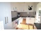 64 Shirley Place, Kings Meadows TAS 7249