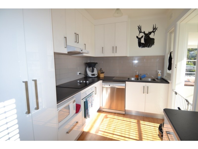 64 Shirley Place, Kings Meadows TAS 7249