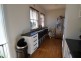 64 Shirley Place, Kings Meadows TAS 7249