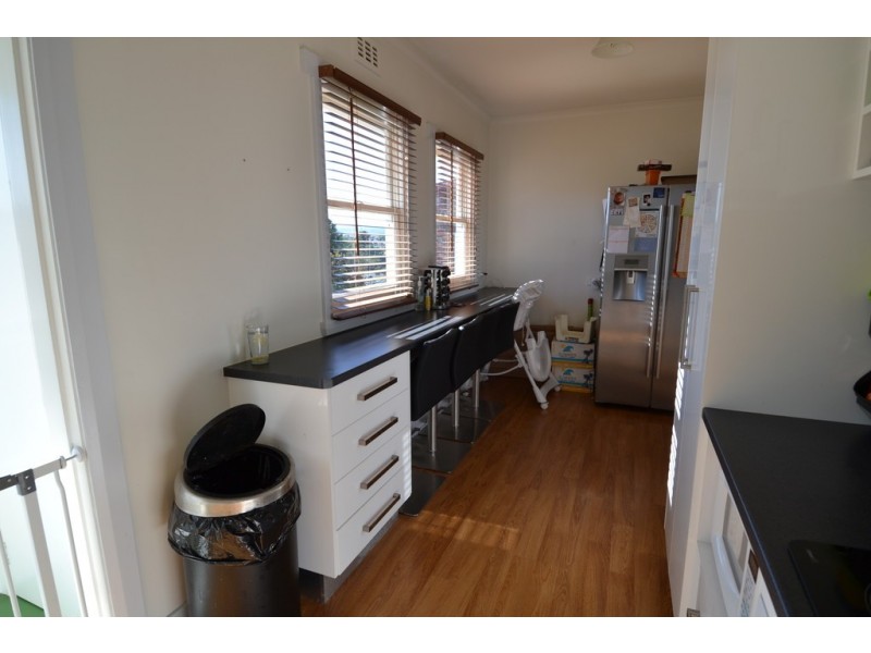 64 Shirley Place, Kings Meadows TAS 7249