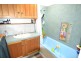 64 Shirley Place, Kings Meadows TAS 7249